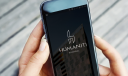 Humaniti Condos