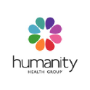 Humanity Health Group