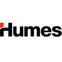 Humes - A Division of Holcim Australia