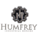 Humfrey Industrial Repairs (1961) Ltd.