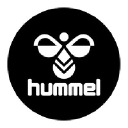 Hummel