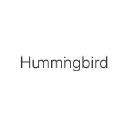 Hummingbird Ventures venture capital firm logo