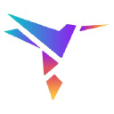 Hummingbird Technologies Ltd