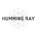 Humming Ray