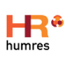 Humres Technical Recruitment Limited