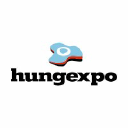 HUNGEXPO - Budapest Congress and Exhibition Centre
