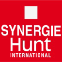 Synergie Hunt International