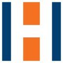 Hunt Engineering Company