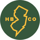 Hunterdon Brewing Company