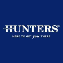 Hunters Estate Agents