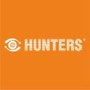 Grupa Hunters Sp. z o.o.