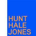 Hunt Hale Jones Architecture, Planning, and Interiors