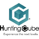 HuntingCube Recruitment Solutions