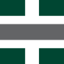 Huntington Homes