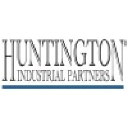 Global Restoration Holdings