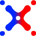 Huntmetrics Tech