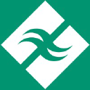 Hunton Group companies