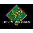 Hunt Patton & Brazeal Inc