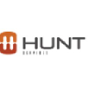 HUNT Services, LLC