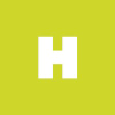 Huntsman Architectural Group