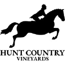 Hunt Country Vineyards