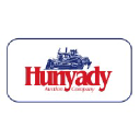 Hunyady Auction Company