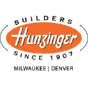 Hunzinger Construction Co