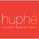 Huphe