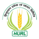 HINDUSTAN URVARAK & RASAYAN LTD. (HURL)