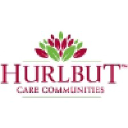 Hurlbut Care Communities