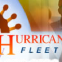 Hurricane Fleet