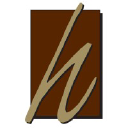 Huseman & Associates LLC