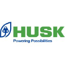 Husk Power Systems