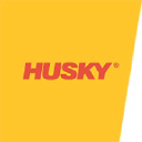 Husky Injection Molding Systems