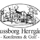 Hussborg Herrgard