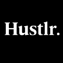 Hustlr Agency