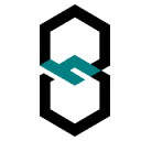 Hut 8 Mining Corp.