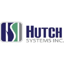 Hutch Systems