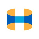 Hutton Construction Corporation
