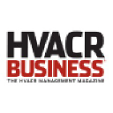 HVACR Business