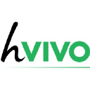 HVIVO