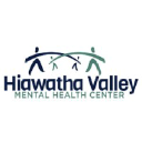 Hiawatha Valley Mental Health Center