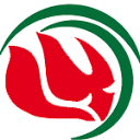 Hulpverleningszone Waasland
