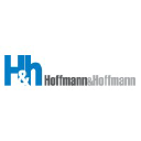 Hoffmann & Hoffmann