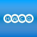 HWCG LLC