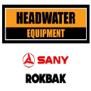 Headwater Equipment Sales Ltd