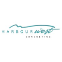 Harbour West Consulting Inc.