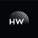 HW Global Talent Partner