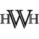 HWH Hospitality Investments