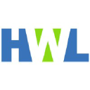 Healthcare Workforce Logistics